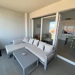 Oaza Appartement Nin