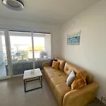Oaza Appartement Nin