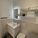Oaza Appartement *