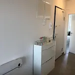 Oaza *