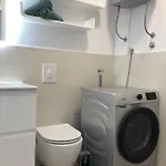 Appartement Oaza Nin
