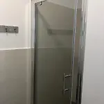 Appartement Oaza Nin