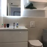 Oaza Appartement *