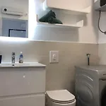 Oaza Appartement